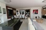 Cetvorosoban stan, Pula, Centar, prodaja, 1950000 €, 206 m2