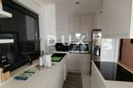 Cetvorosoban stan, Pula, Centar, prodaja, 1950000 €, 206 m2