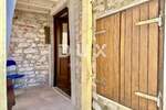 Kuca, Umag, prodaja, 380000 €, 70 m2