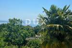 Kuca, Opatija, Pobri, prodaja, 280000 €, 98 m2