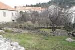 Zemljiste, Zadar, Veli Iž, prodaja, 66000 €, 640 m2