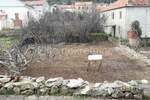 Zemljiste, Zadar, Veli Iž, prodaja, 66000 €, 640 m2