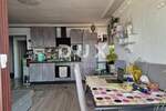Trosoban stan, Labin, Rabac, prodaja, 265000 €, 60 m2