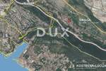 Zemljiste, Rijeka, Draga, prodaja, 260000 €, 2711 m2