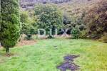Zemljiste, Rijeka, Draga, prodaja, 260000 €, 2711 m2