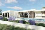 Zemljiste, Svetvinčenat, prodaja, 89000 €, 565 m2