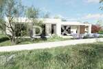 Zemljiste, Svetvinčenat, prodaja, 89000 €, 565 m2