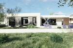 Zemljiste, Svetvinčenat, prodaja, 89000 €, 565 m2