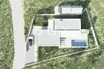 Zemljiste, Svetvinčenat, prodaja, 89000 €, 565 m2