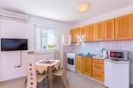 Kuca, Medulin, prodaja, 990000 €, 331 m2
