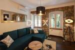 Stan, Rijeka, Centar, prodaja, 624000 €, 105 m2