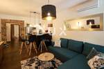 Stan, Rijeka, Centar, prodaja, 624000 €, 105 m2