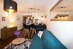 Stan, Rijeka, Centar, prodaja, 624000 €, 105 m2