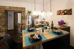 Stan, Rijeka, Centar, prodaja, 624000 €, 105 m2
