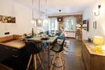 Stan, Rijeka, Centar, prodaja, 624000 €, 105 m2