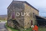 Kuca, Cerovlje, prodaja, 135000 €, 160 m2