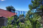 Kuca, Cres, Martinšćica, prodaja, 720000 €, 175 m2