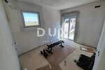 Zemljiste, Pula, Škatari, prodaja, 200000 €, 1156 m2