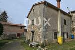 Kuca, Labin, prodaja, 90000 €, 63 m2