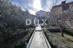 Kuca, Šibenik, Grad, prodaja, 290000 €, 80 m2