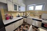 Kuca, Šibenik, Grad, prodaja, 290000 €, 80 m2