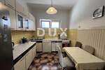 Kuca, Šibenik, Grad, prodaja, 290000 €, 80 m2
