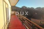 Cetvorosoban stan, Čavle, prodaja, 135000 €, 133 m2