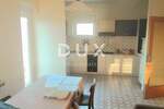 Cetvorosoban stan, Čavle, prodaja, 135000 €, 133 m2