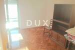 Cetvorosoban stan, Čavle, prodaja, 135000 €, 133 m2