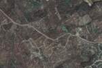 Zemljiste, Krk, Vrh, prodaja, 114000 €, 19970 m2