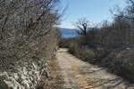 Zemljiste, Krk, Vrh, prodaja, 114000 €, 19970 m2