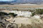 Zemljiste, Čavle, Soboli, prodaja, 8000000 €, 40000 m2
