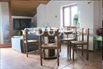 Trosoban stan, Omišalj, Njivice, prodaja, 182000 €, 54 m2