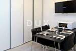Dvosoban stan, Rovinj, prodaja, 250000 €, 47 m2