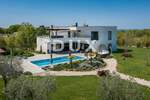 Kuca, Svetvinčenat, Juršići, prodaja, 2500000 €, 487 m2