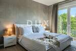 Kuca, Svetvinčenat, Juršići, prodaja, 2500000 €, 487 m2