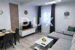 Jednosoban stan, Crikvenica, Dramalj, prodaja, 167000 €, 27 m2