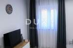 Jednosoban stan, Crikvenica, Dramalj, prodaja, 167000 €, 27 m2