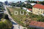 Trosoban stan, Sukošan, prodaja, 393328 €, 122 m2
