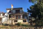 Kuca, Labin, Rabac, prodaja, 350000 €, 247 m2