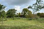 Kuca, Barban, prodaja, 228000 €, 200 m2
