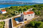 Kuca, Novigrad, prodaja, 480000 €, 155 m2