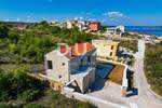 Kuca, Novigrad, prodaja, 480000 €, 155 m2