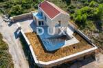 Kuca, Novigrad, prodaja, 480000 €, 155 m2