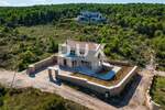 Kuca, Novigrad, prodaja, 480000 €, 155 m2