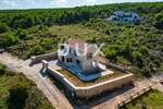 Kuca, Novigrad, prodaja, 480000 €, 155 m2