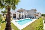 Kuca, Nin, Zaton, prodaja, 980000 €, 263 m2