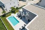 Kuca, Nin, Zaton, prodaja, 980000 €, 263 m2