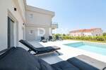 Kuca, Nin, Zaton, prodaja, 980000 €, 263 m2