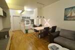 Trosoban stan, Rijeka, Centar, najam, 800 €, 59 m2